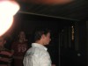Foto: 42722_resized.jpg