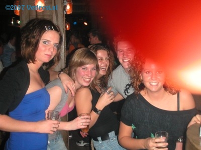 Foto: 42724.jpg