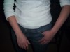 Foto: 4272_resized.jpg