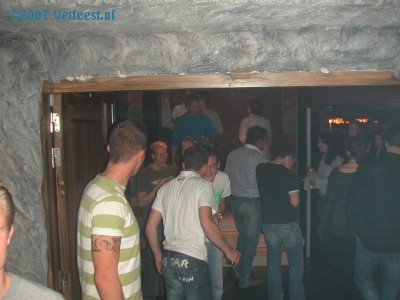 Foto: 42730.jpg