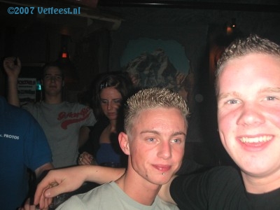 Foto: 42733.jpg