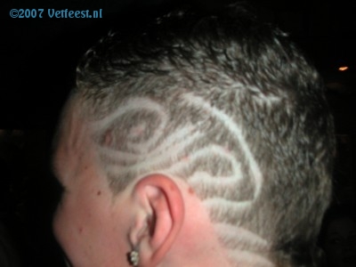Foto: 42734.jpg