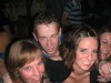 Foto: 42738_resized.jpg