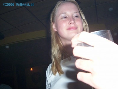 Foto: 4274.jpg