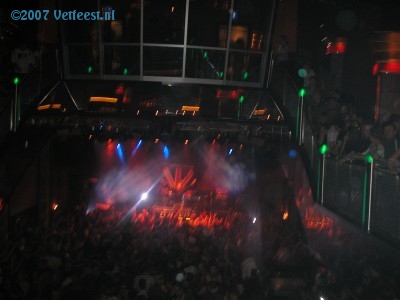 Foto: 42744.jpg