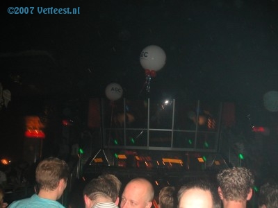 Foto: 42746.jpg