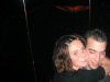 Foto: 42747_resized.jpg
