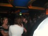 Foto: 42749_resized.jpg