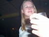 Foto: 4274_resized.jpg