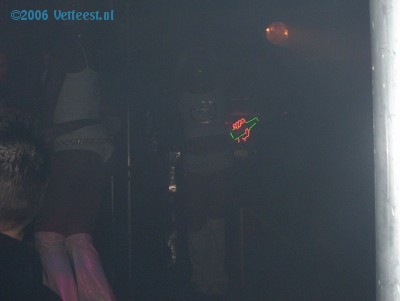 Foto: 4275.jpg