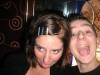 Foto: 42750_resized.jpg