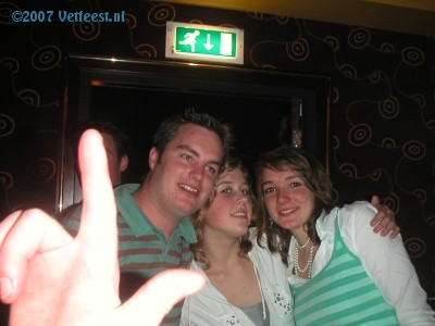Foto: 42751.jpg