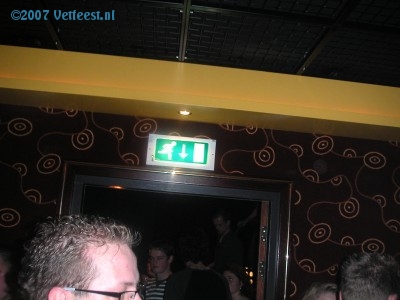 Foto: 42754.jpg