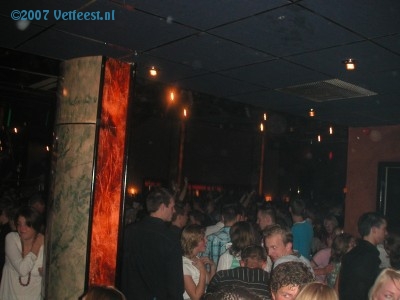 Foto: 42756.jpg