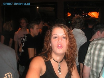 Foto: 42757.jpg