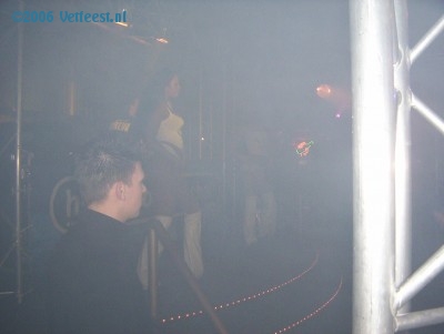 Foto: 4276.jpg
