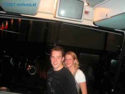 Foto: 42760.jpg