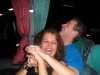 Foto: 42762_resized.jpg