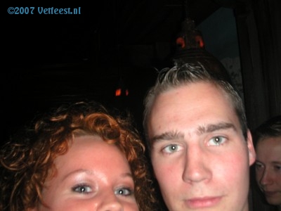 Foto: 42769.jpg