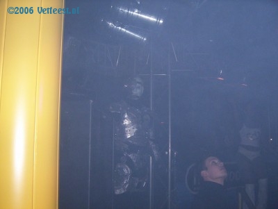 Foto: 4277.jpg