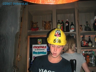 Foto: 42772.jpg