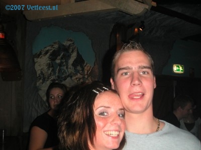 Foto: 42773.jpg