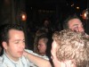 Foto: 42774_resized.jpg