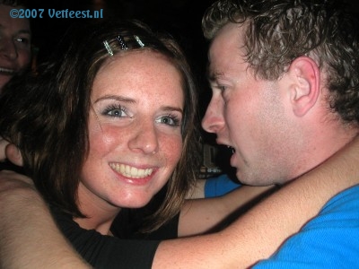 Foto: 42776.jpg