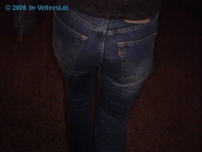 Foto: 428.jpg