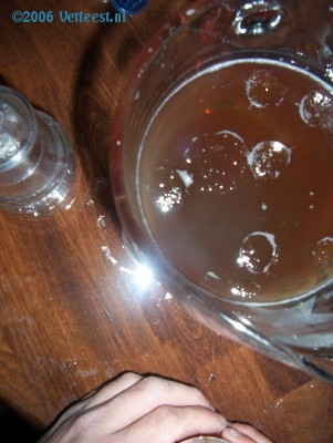Foto: 4280.jpg