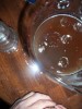 Foto: 4280_resized.jpg
