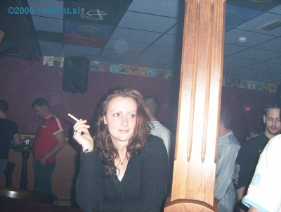 Foto: 4281.jpg