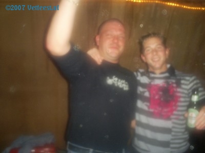 Foto: 42810.jpg