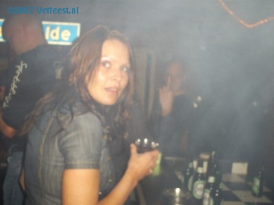 Foto: 42813.jpg