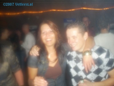 Foto: 42817.jpg