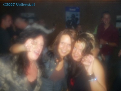 Foto: 42818.jpg