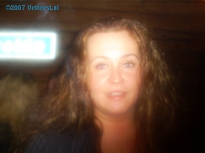 Foto: 42819.jpg