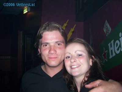 Foto: 4282.jpg