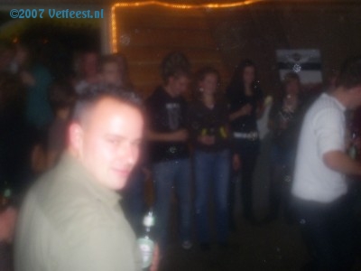 Foto: 42820.jpg