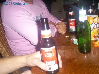 Foto: 42821.jpg