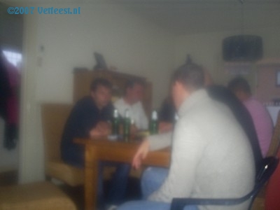 Foto: 42822.jpg