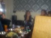 Foto: 42823_resized.jpg
