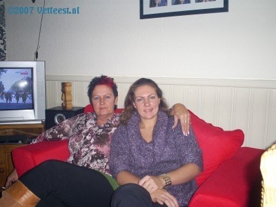 Foto: 42824.jpg