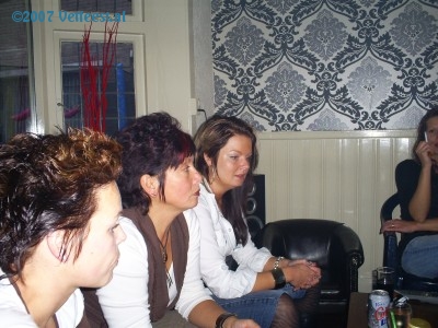 Foto: 42825.jpg