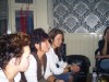 Foto: 42825_resized.jpg