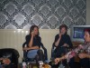Foto: 42826_resized.jpg