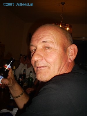 Foto: 42827.jpg