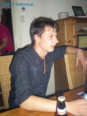 Foto: 42828.jpg