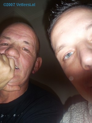 Foto: 42830.jpg