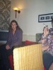 Foto: 42831_resized.jpg